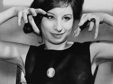 Actors Who Have Also Directed