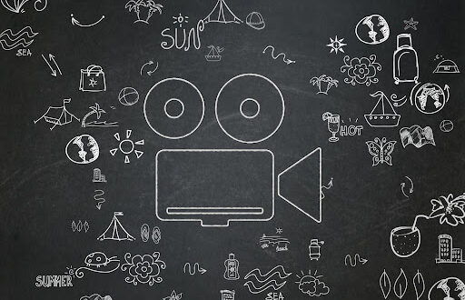 Why Are Storyboards So Important When Directing A Movie?