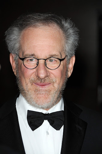 Director Deep Dive – Steven Spielberg