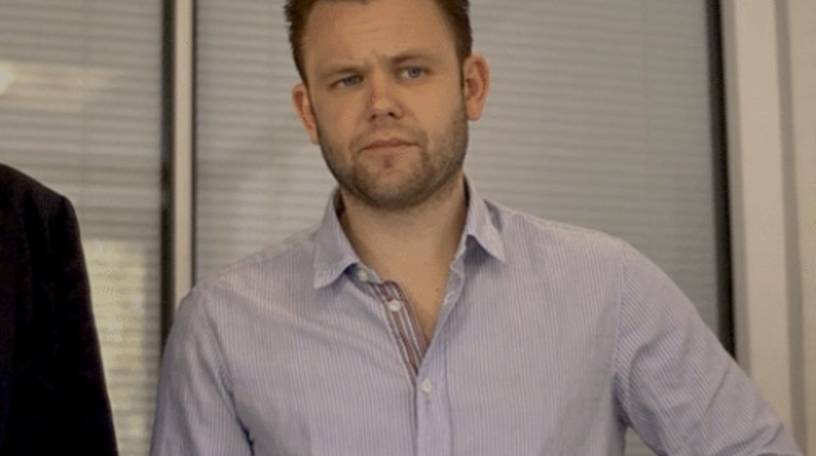 Genre-bending films – How directors are pushing boundaries and redefining categories | Mark Murphy Director