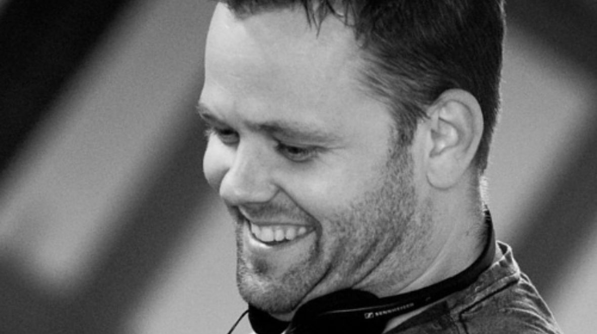 Blocking 101 – Choreographing Actor Movements – Mark Murphy Director